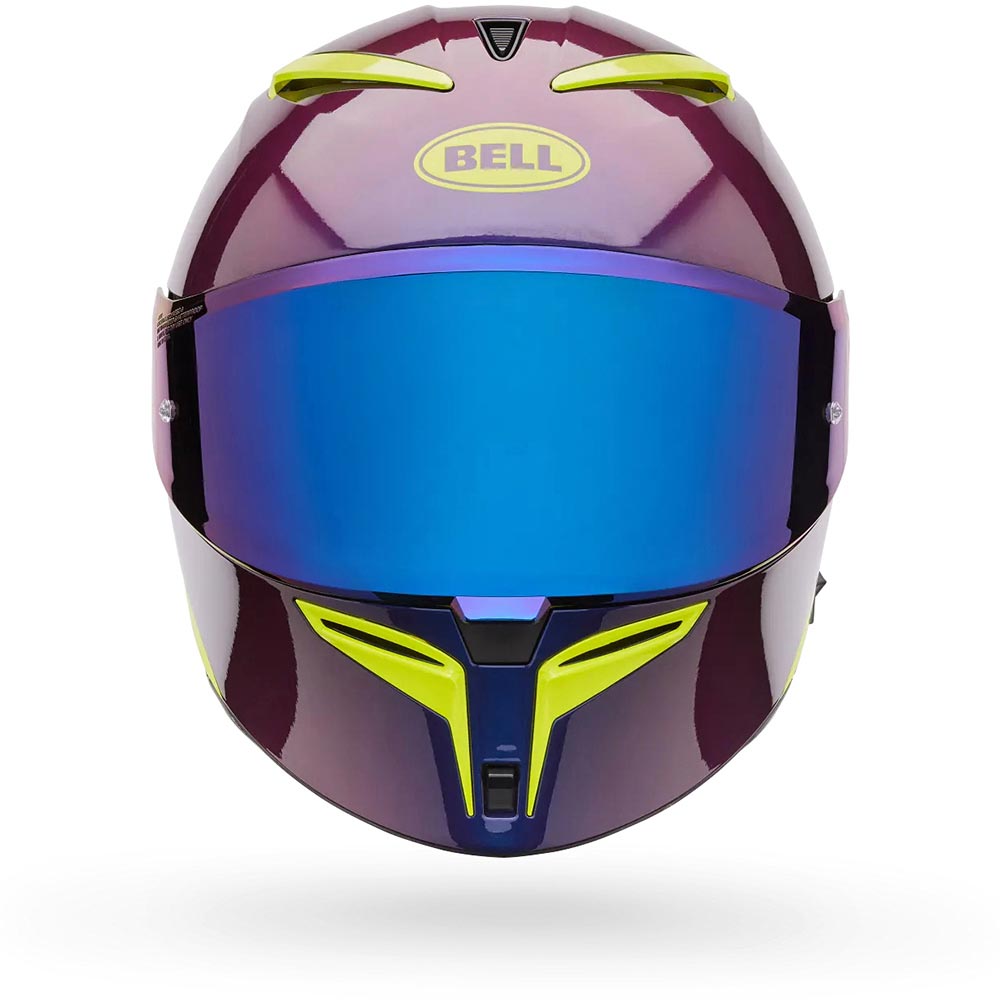 Casque Lithium MIPS® + Delta