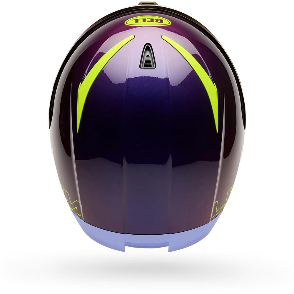 Casque Lithium MIPS® + Delta