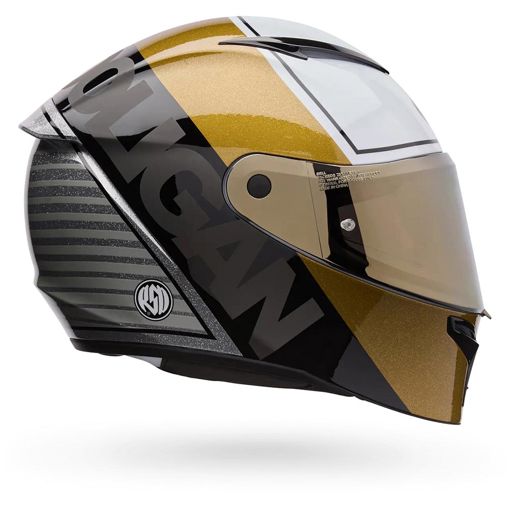 Casque Lithium MIPS® + RSD Obispo