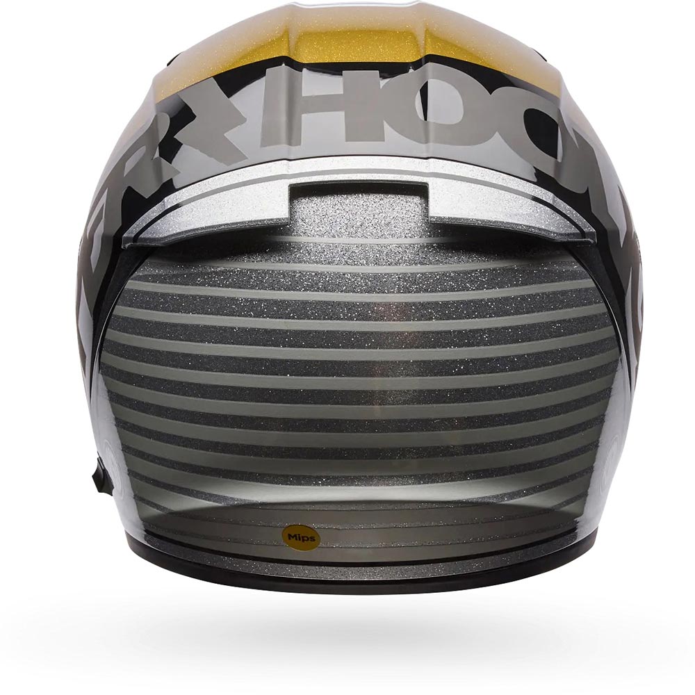 Casque Lithium MIPS® + RSD Obispo