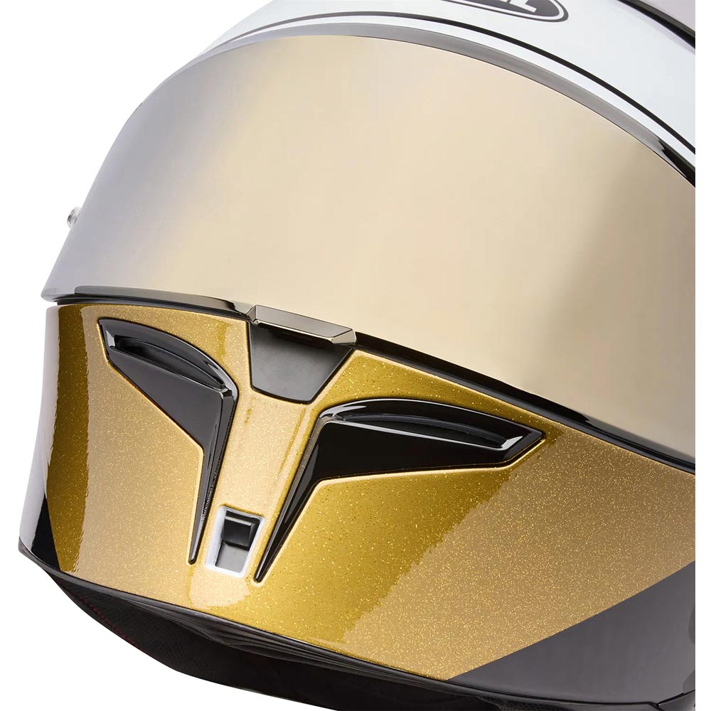 Casque Lithium MIPS® + RSD Obispo