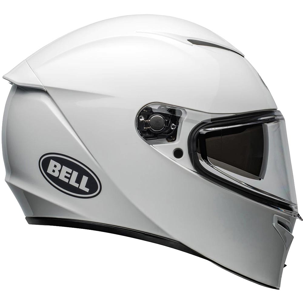Casque Lithium MIPS® Solid