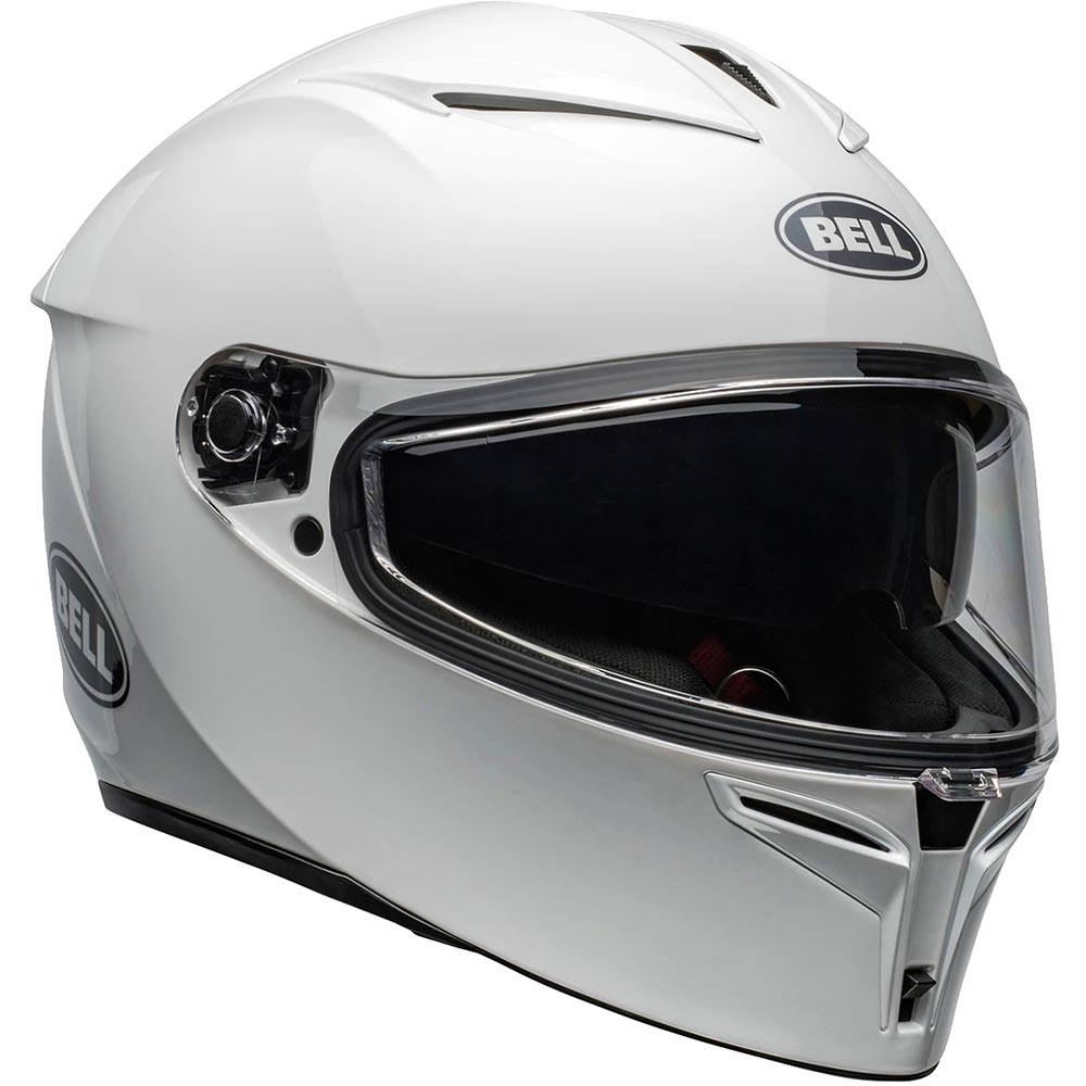 Casque Lithium MIPS® Solid