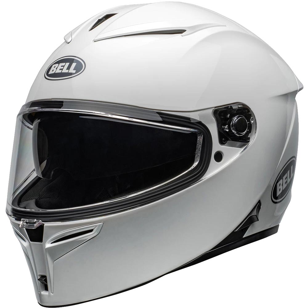 Casque Lithium MIPS® Solid