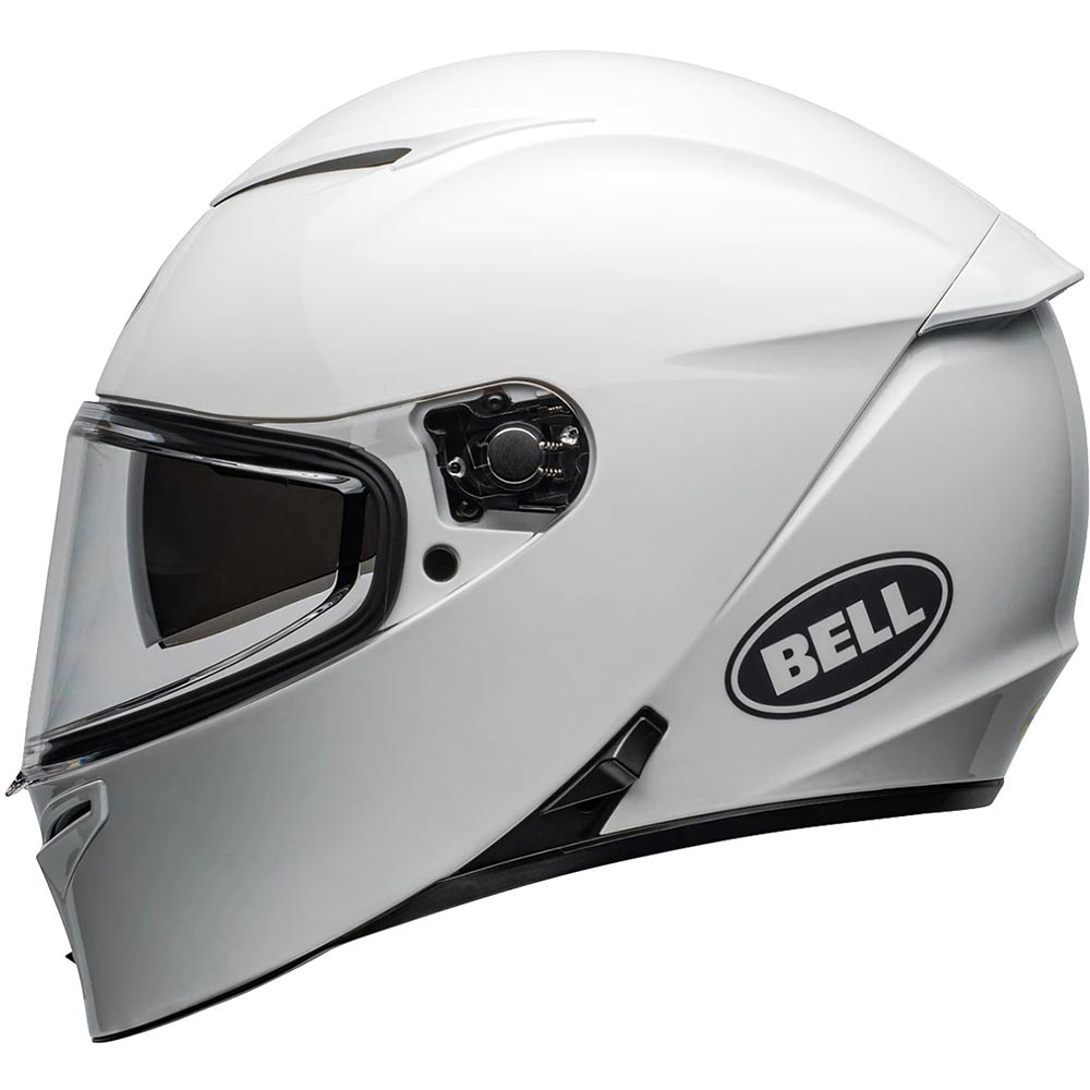 Casque Lithium MIPS® Solid