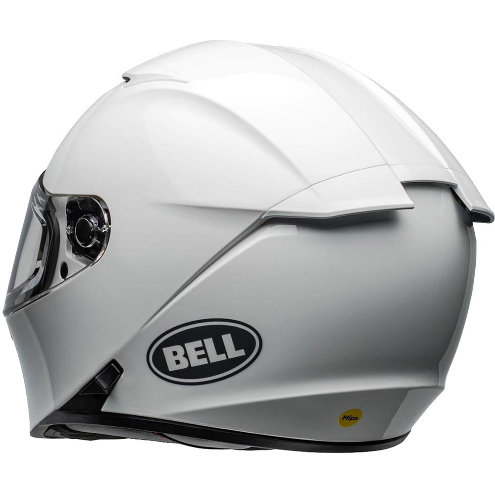 Casque Lithium MIPS® Solid