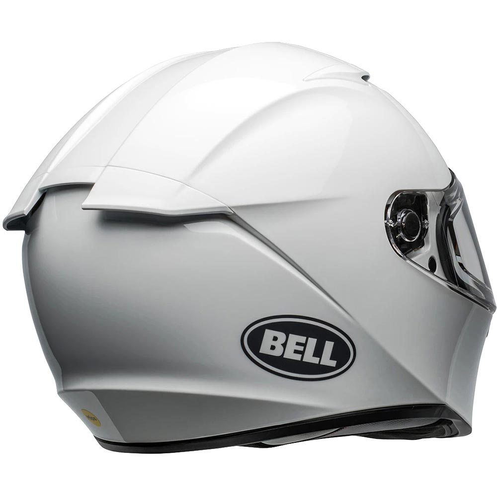 Casque Lithium MIPS® Solid