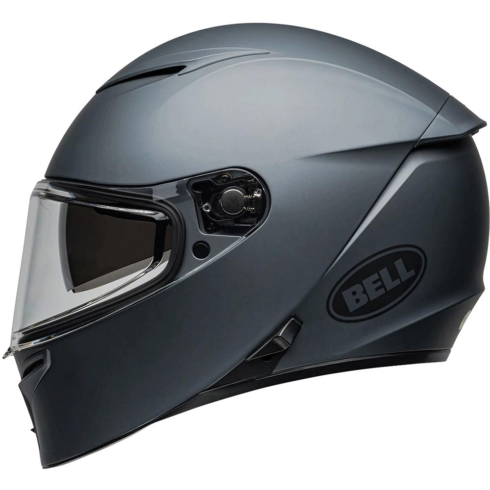 Casque Lithium MIPS® Solid