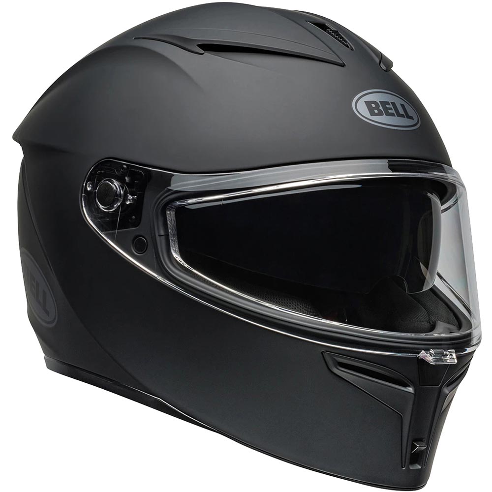 Casque Lithium MIPS® Solid