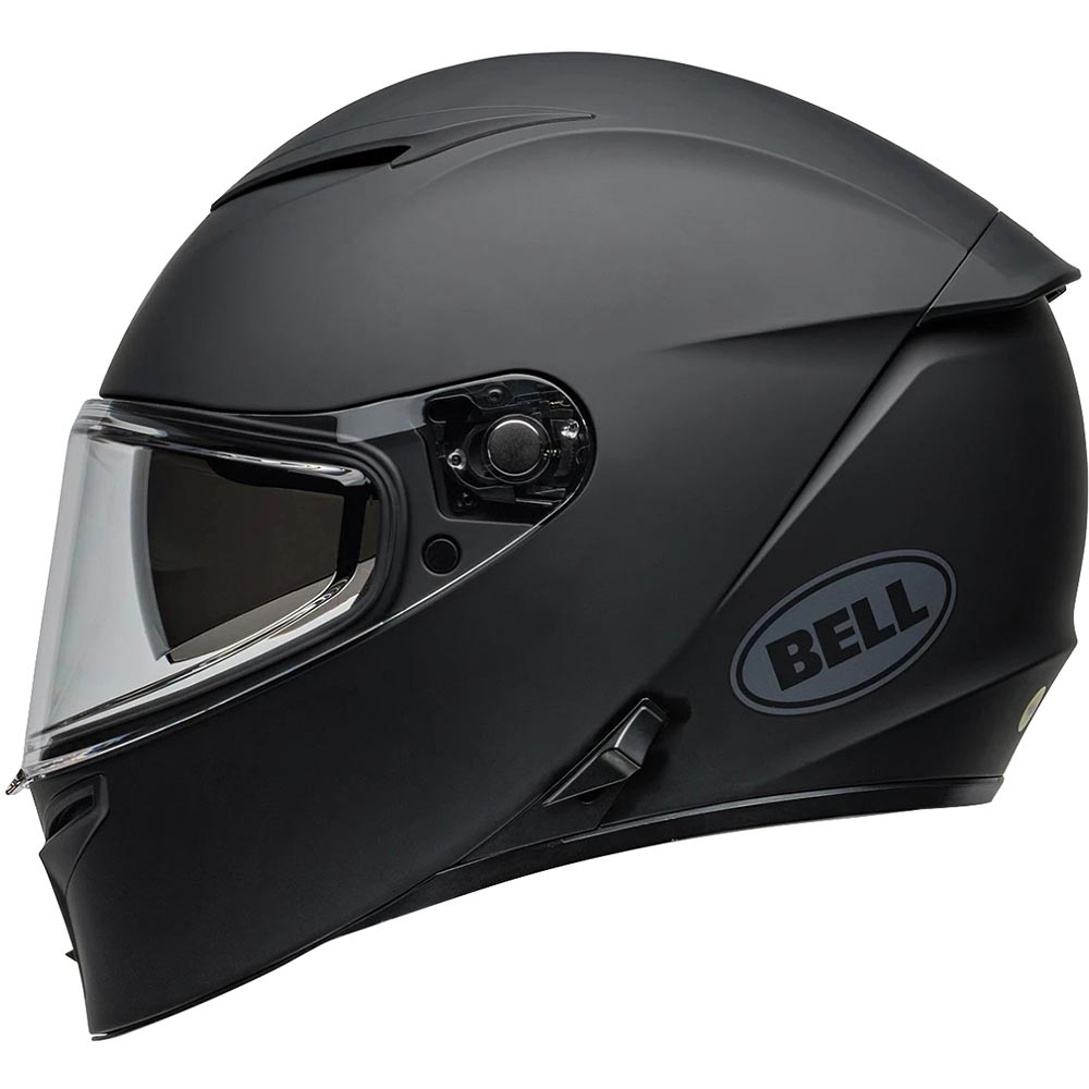 Casque Lithium MIPS® Solid