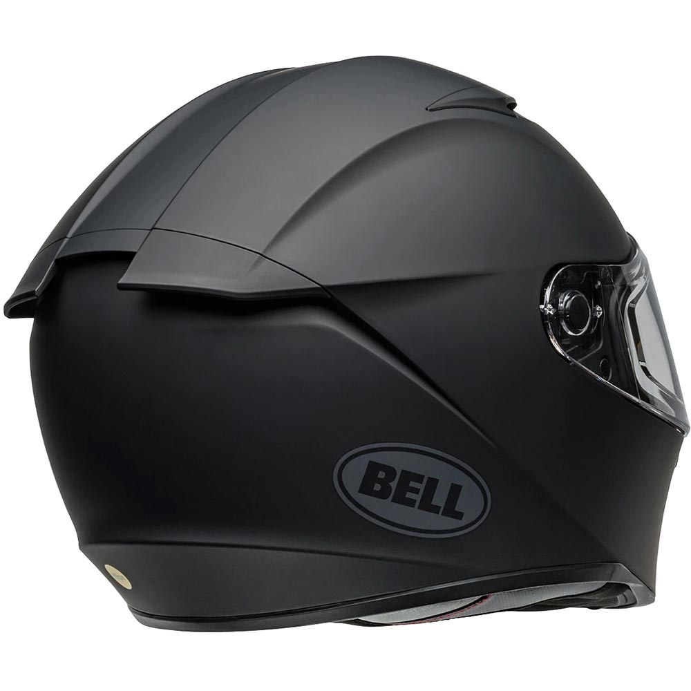 Casque Lithium MIPS® Solid