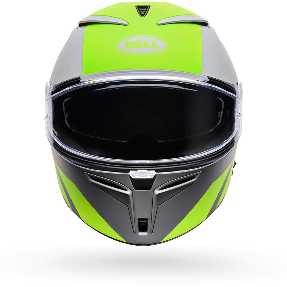 Casque Lithium MIPS® Tech
