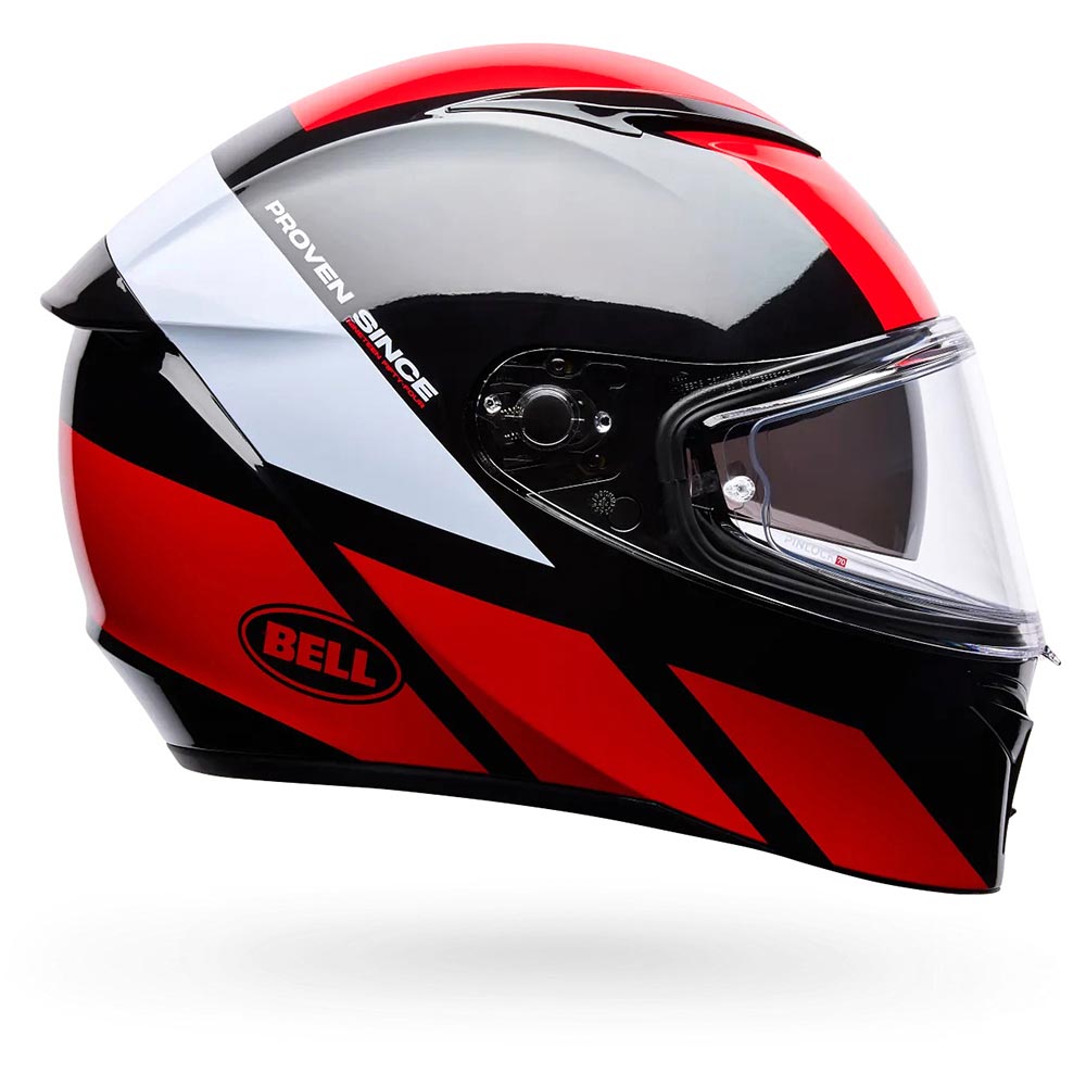 Casque Lithium MIPS® Tech