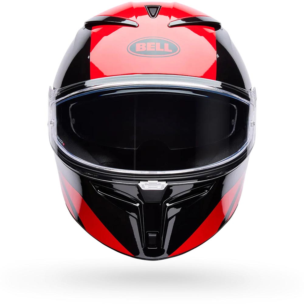 Casque Lithium MIPS® Tech