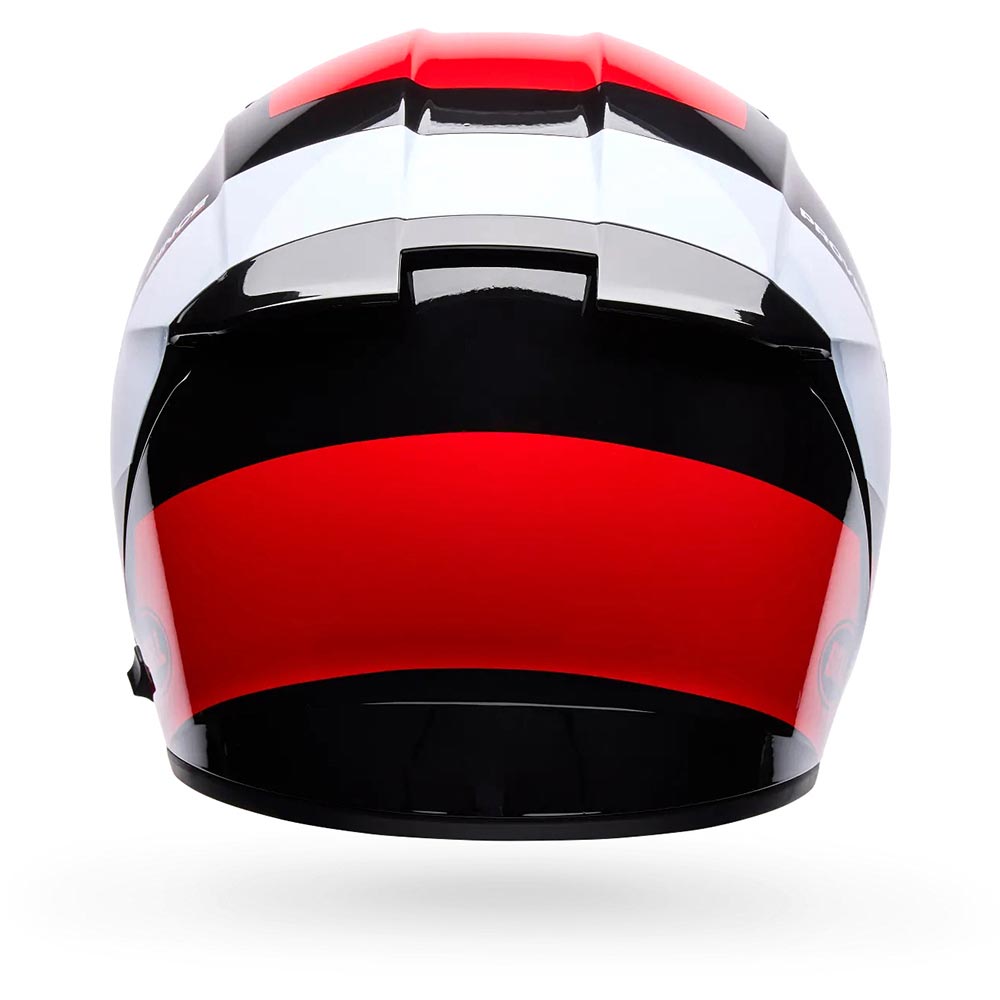 Casque Lithium MIPS® Tech