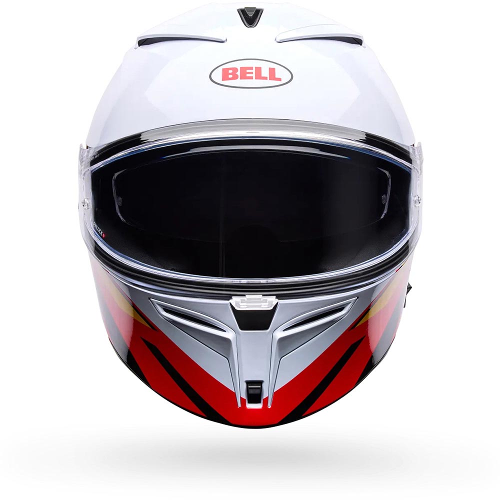 Casque Lithium Nova