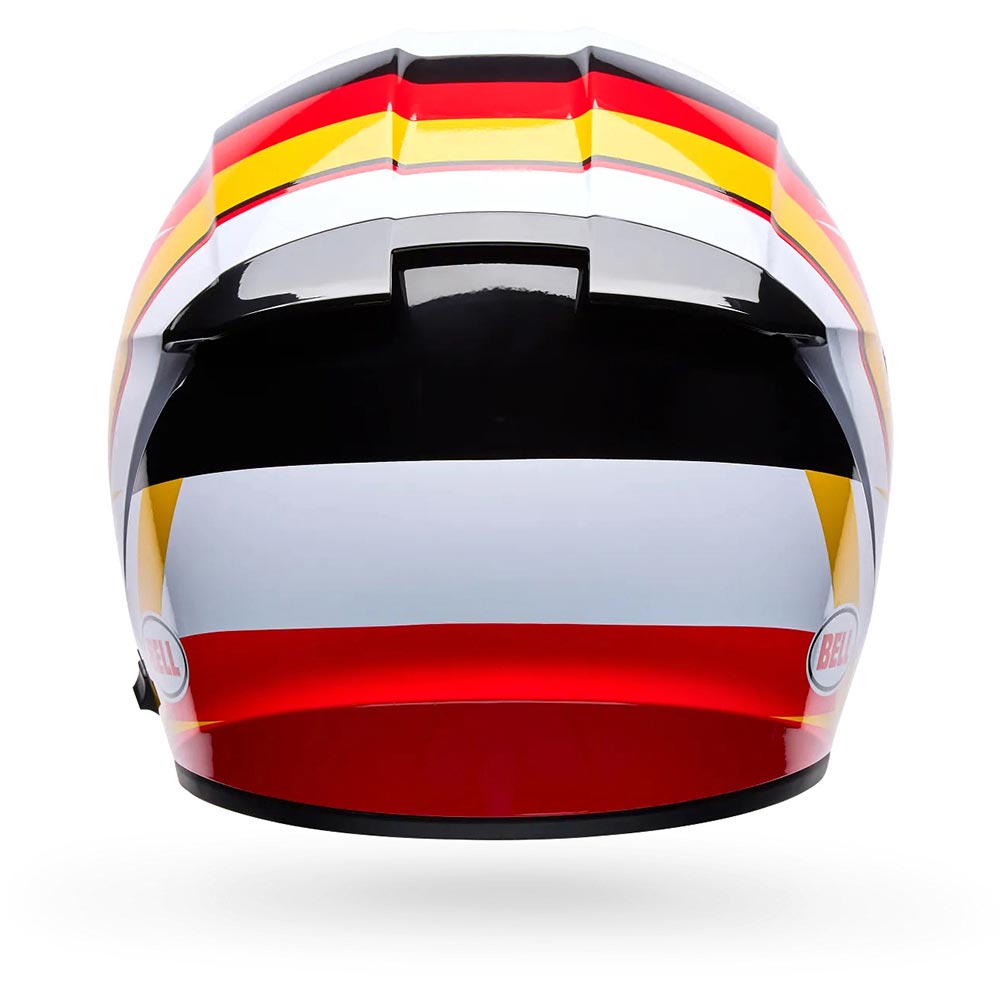 Casque Lithium Nova