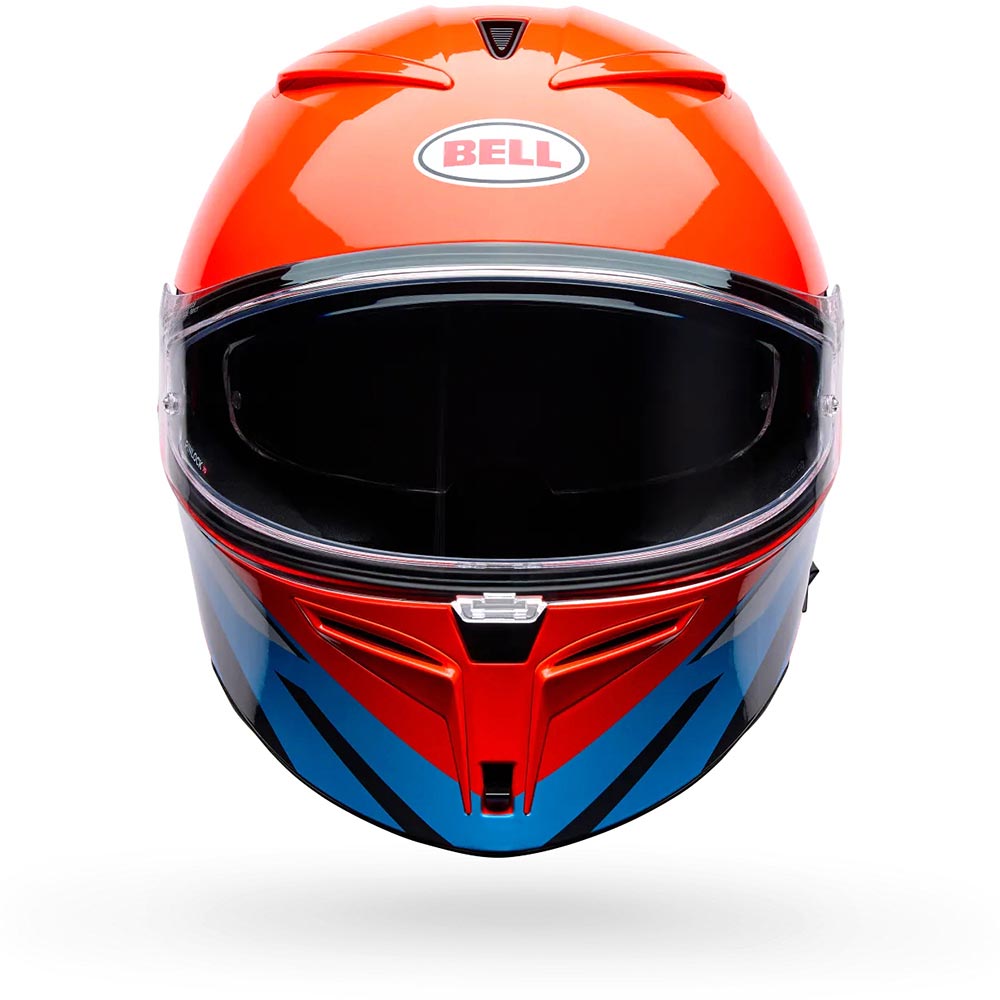 Casque Lithium Nova