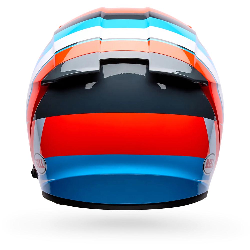 Casque Lithium Nova