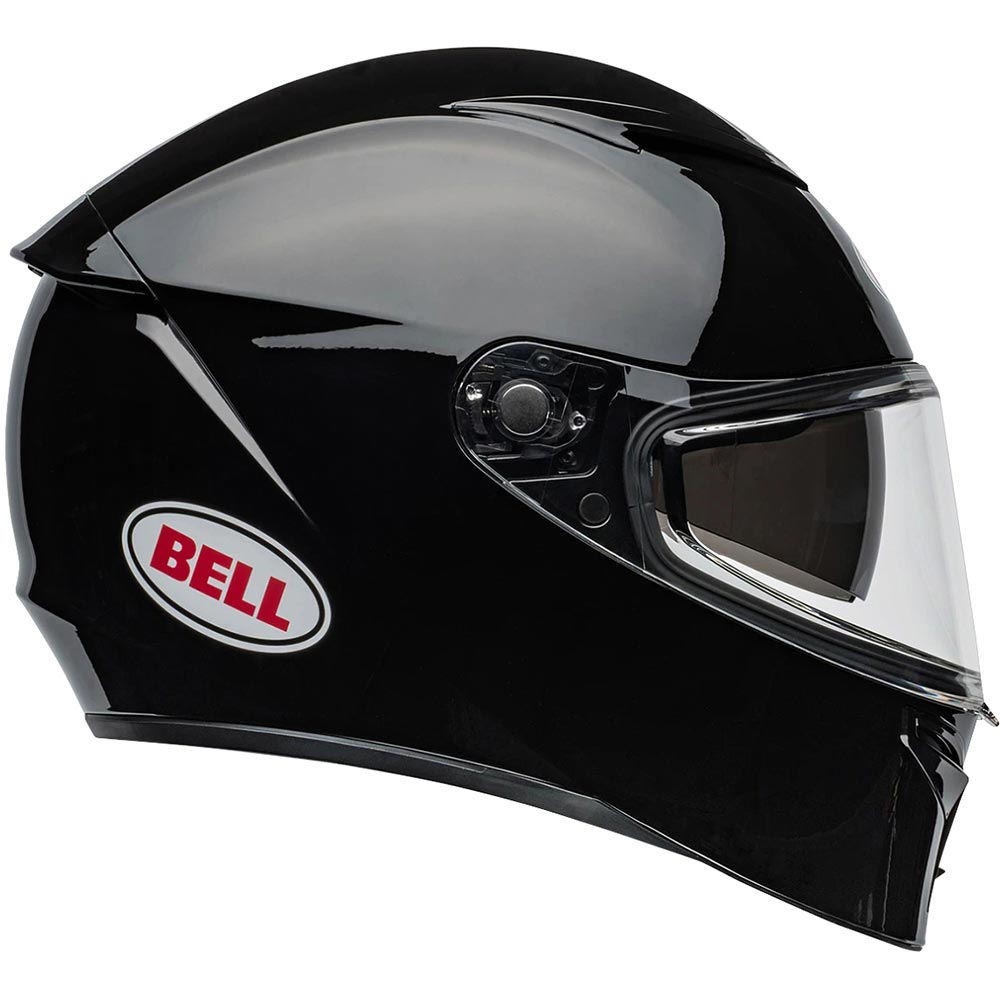 Casque Lithium Solid