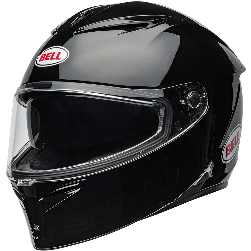 Casque Lithium Solid