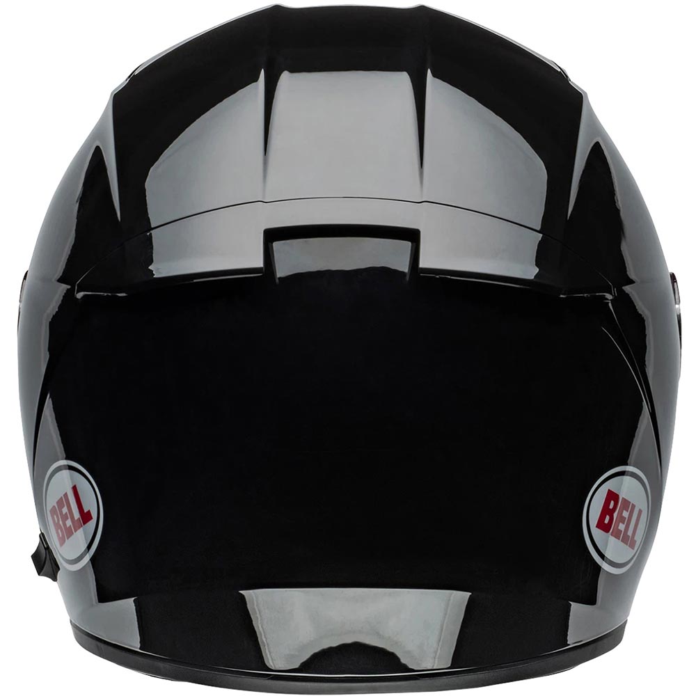 Casque Lithium Solid