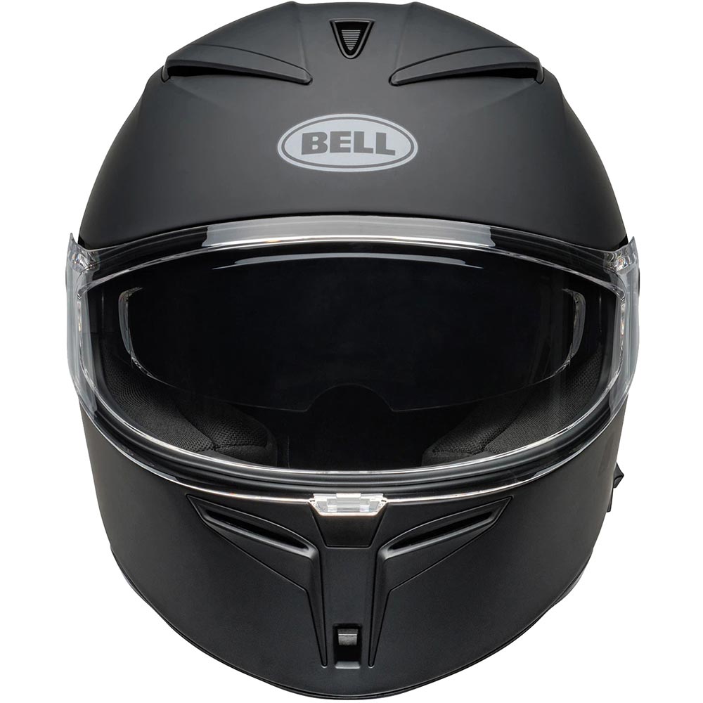 Casque Lithium Solid