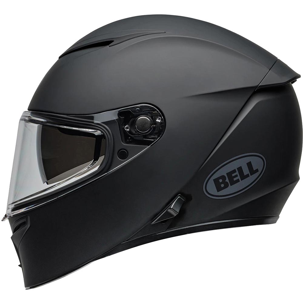 Casque Lithium Solid