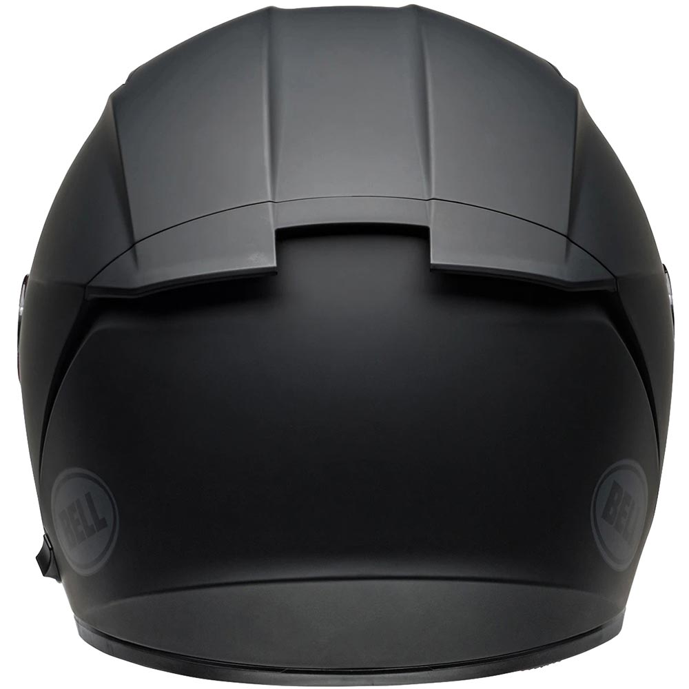 Casque Lithium Solid