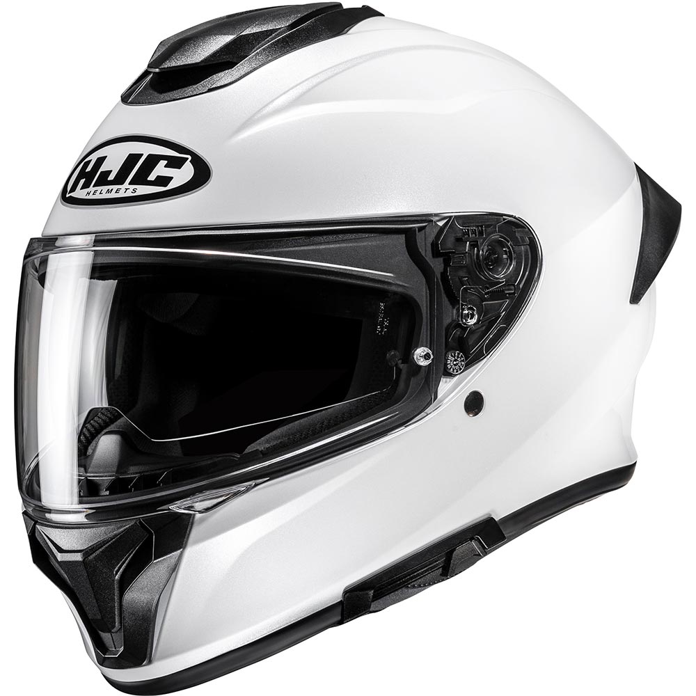 Casque C71 Uni
