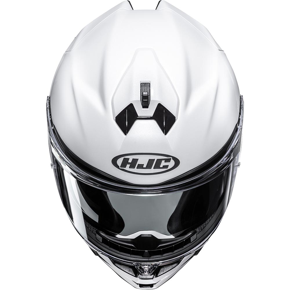 Casque F72 Uni