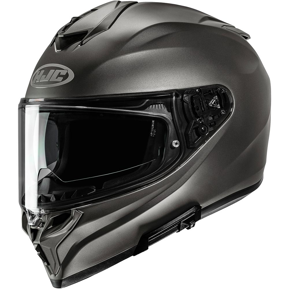 Casque i72 Uni