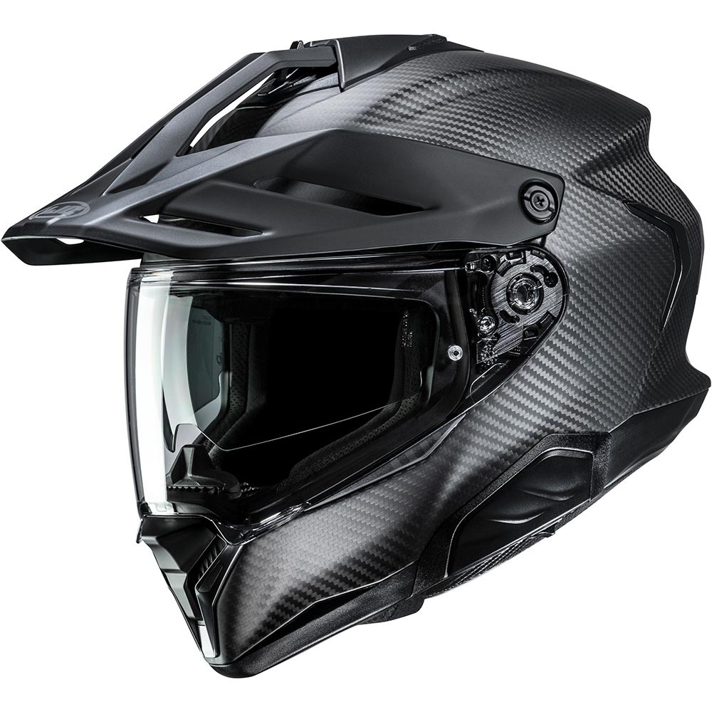 Casque RPHA 60 Carbon Uni