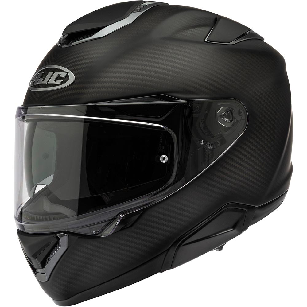 Casque RPHA 72 Carbon