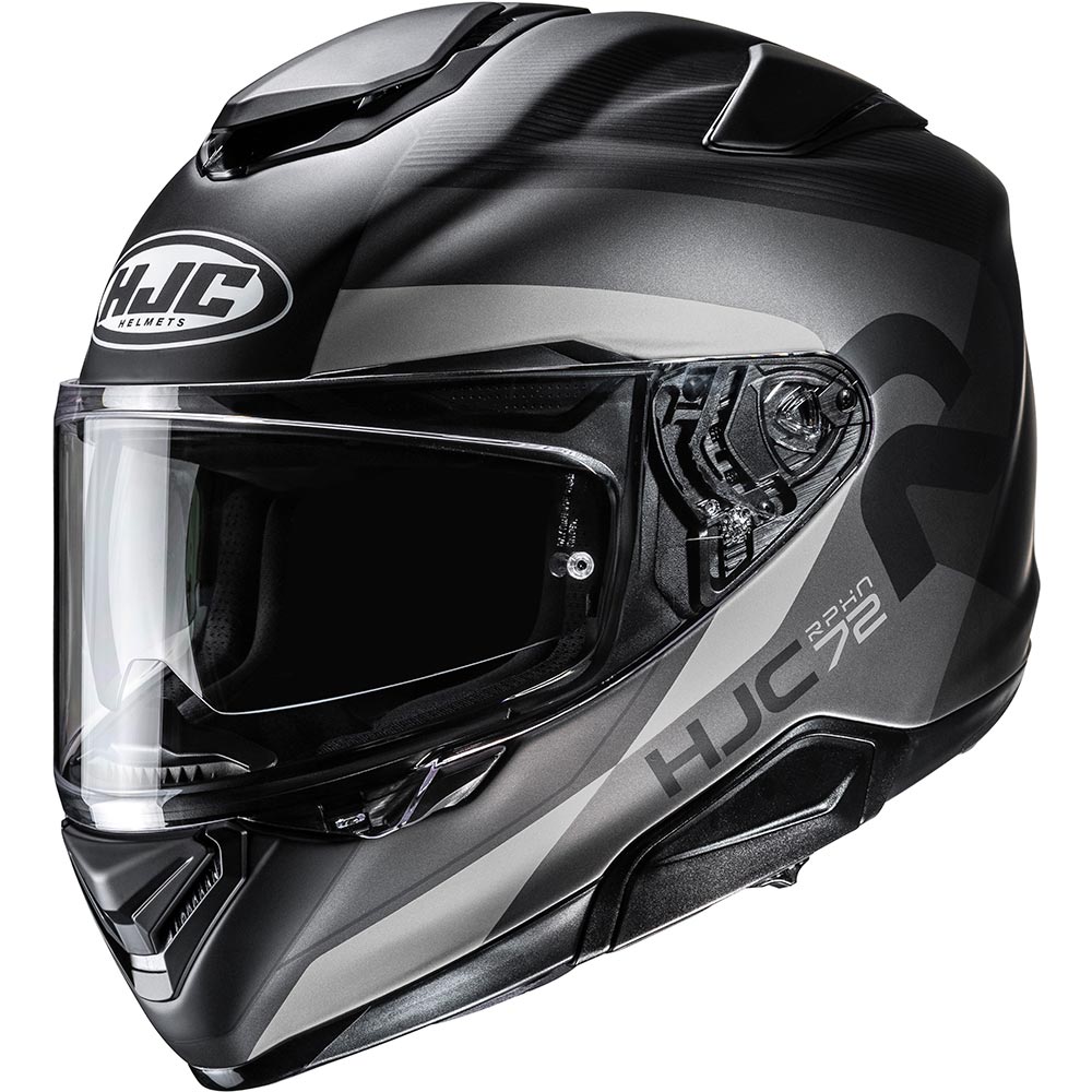 Casque RPHA 72 Phyta