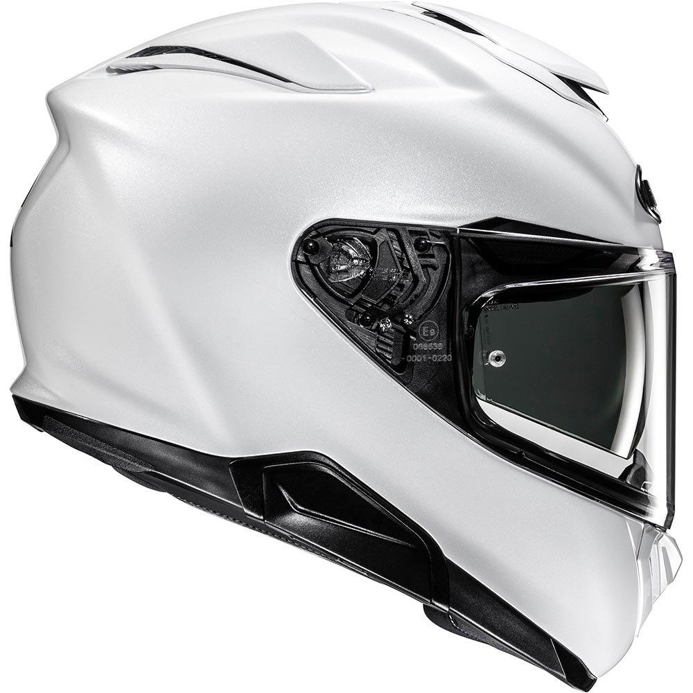 Casque RPHA 72 Uni