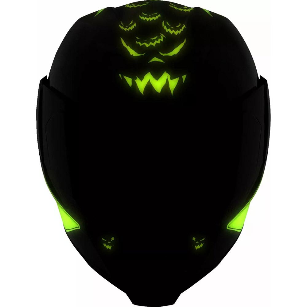 Casque Airflite™ Trick or Street 4