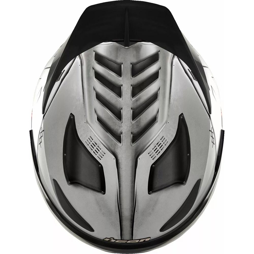Casque Domain™ Future Proof