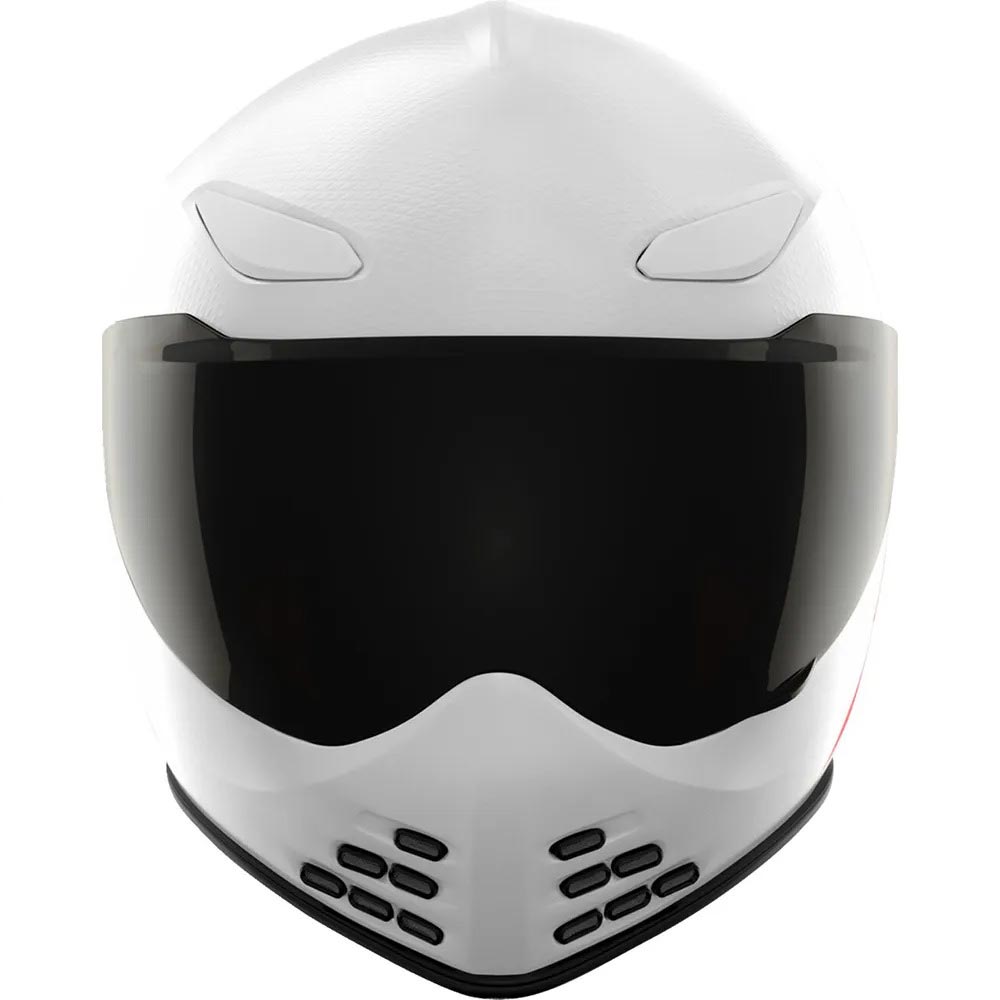 Casque Domain™ Slabtown