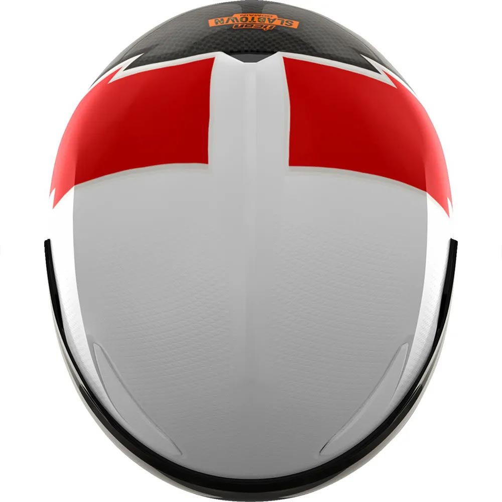 Casque Domain™ Slabtown
