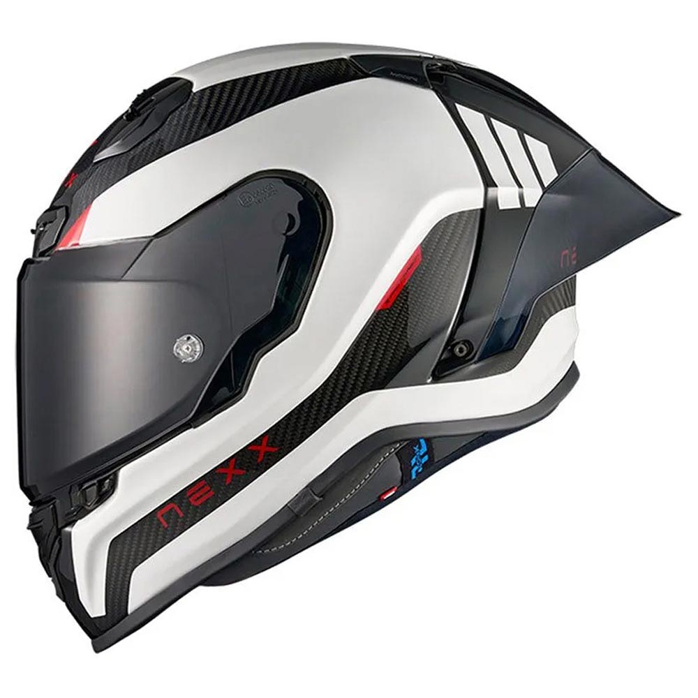 Casque X.R3R Apex
