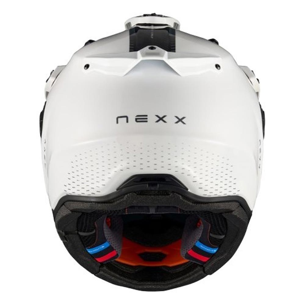 Casque X.Rally Pro