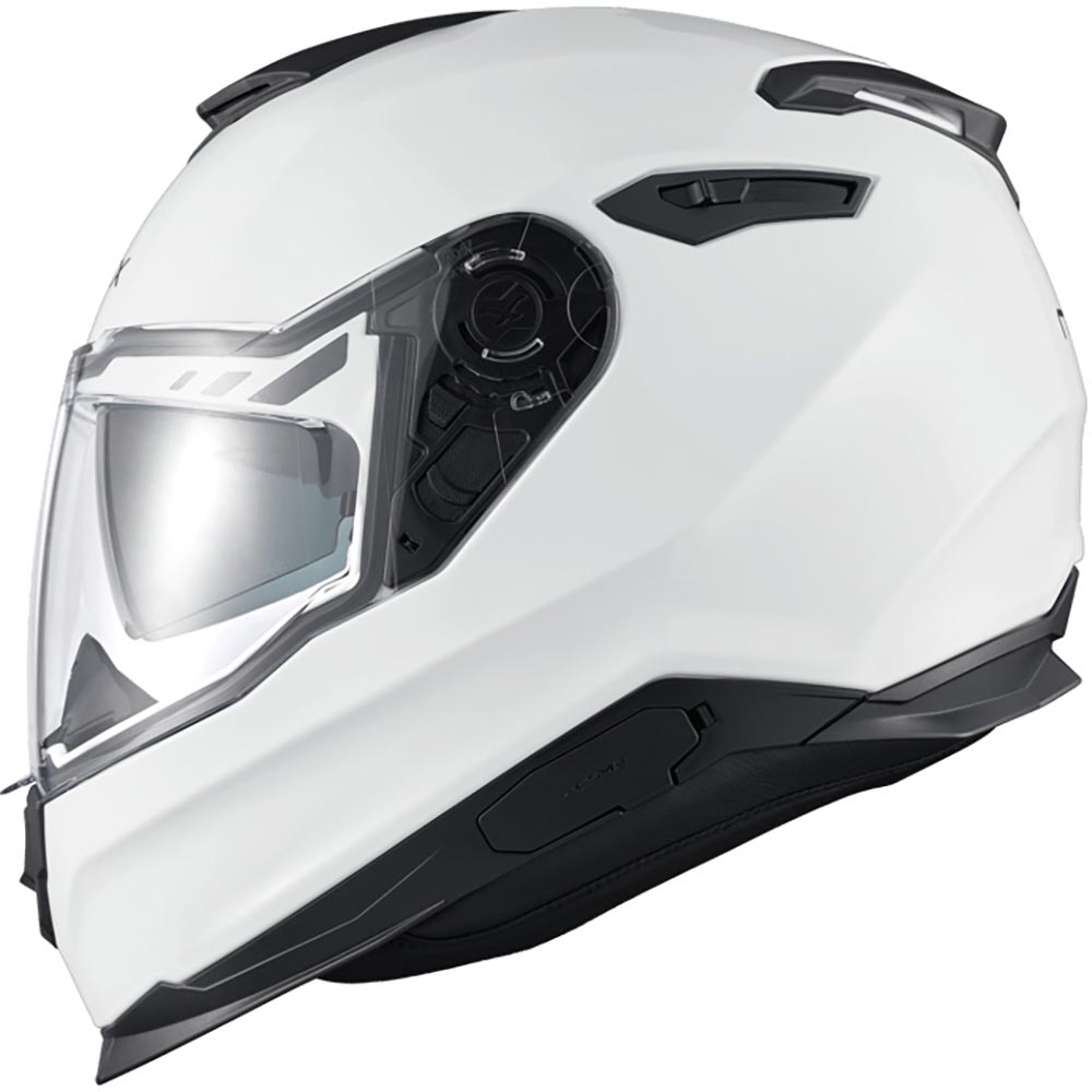 Casque Y.100 Core