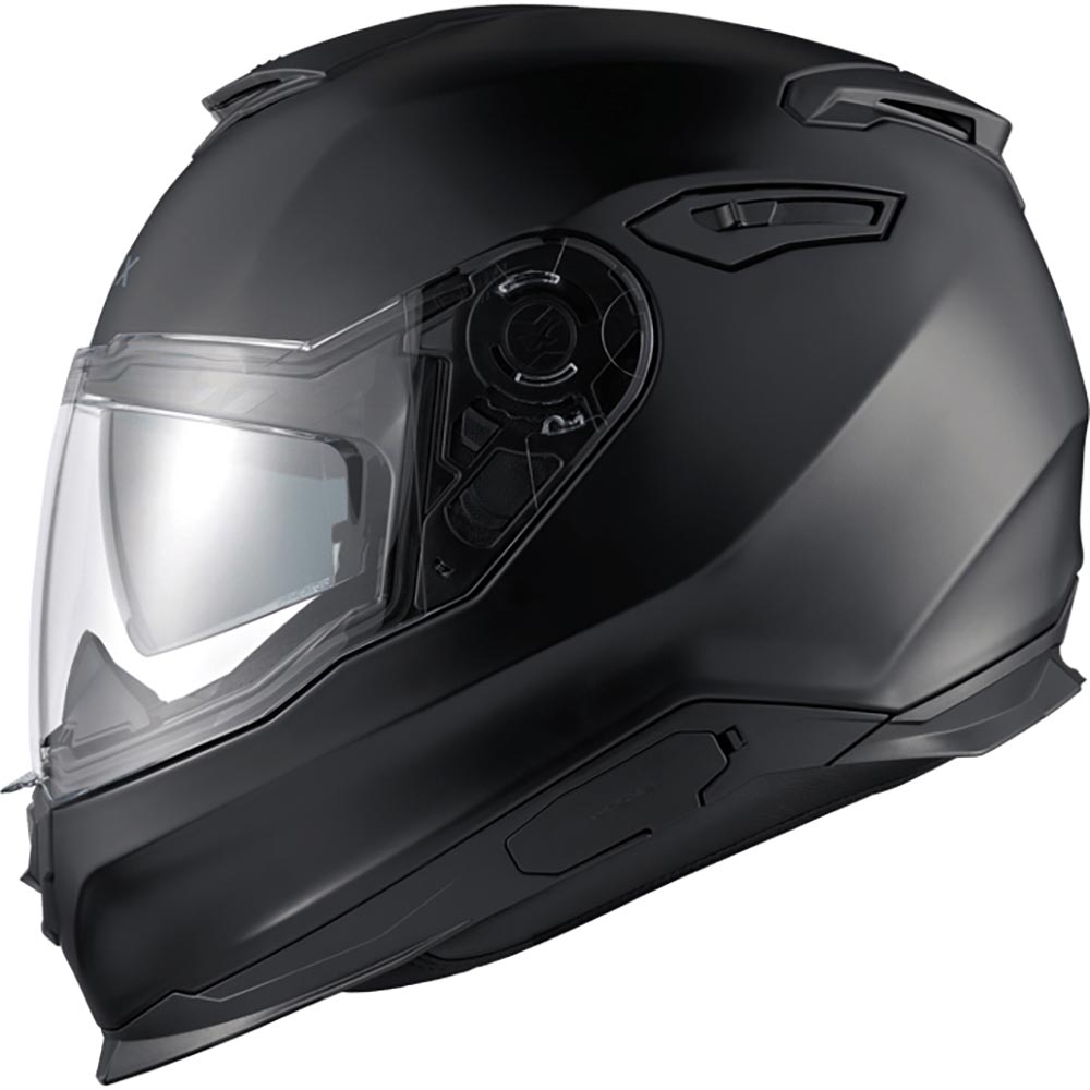 Casque Y.100 Core