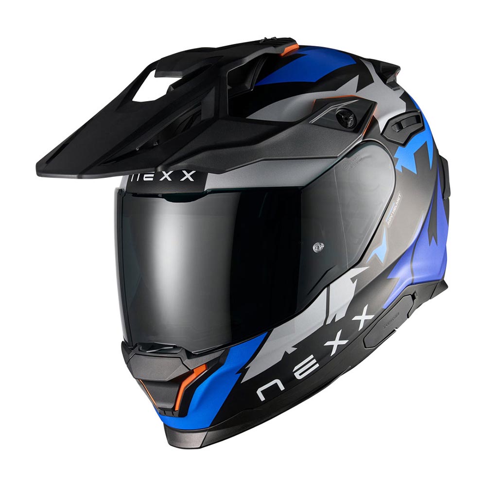 Casque Y.Travl Primal