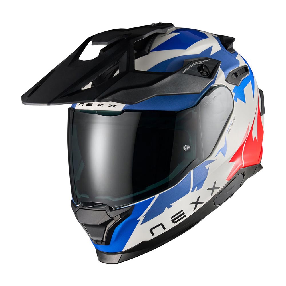 Casque Y.Travl Primal