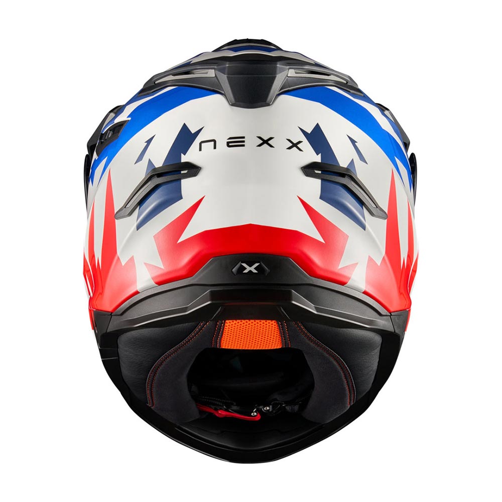 Casque Y.Travl Primal