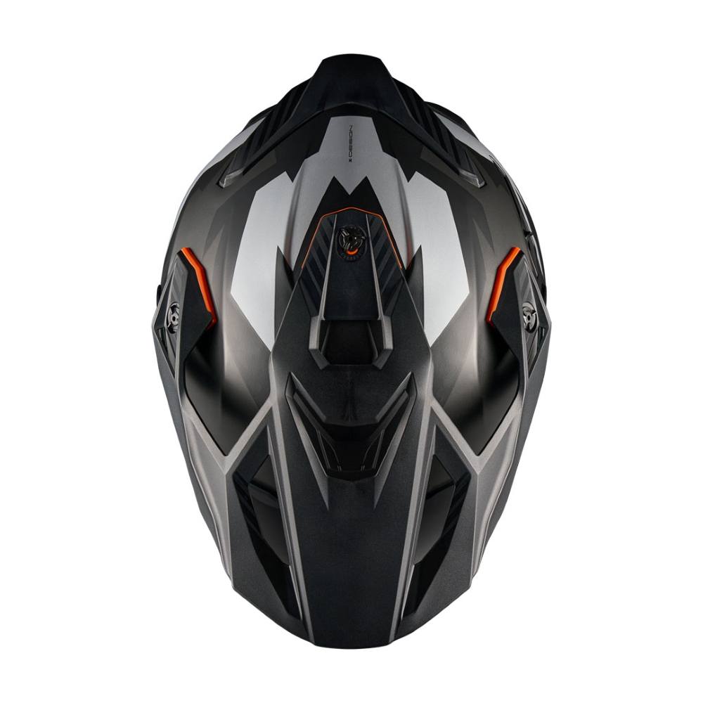 Casque Y.Travl Primal