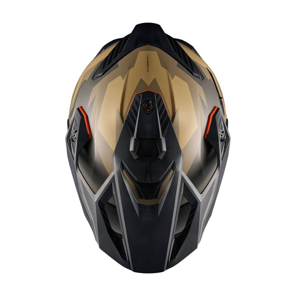 Casque Y.Travl Primal