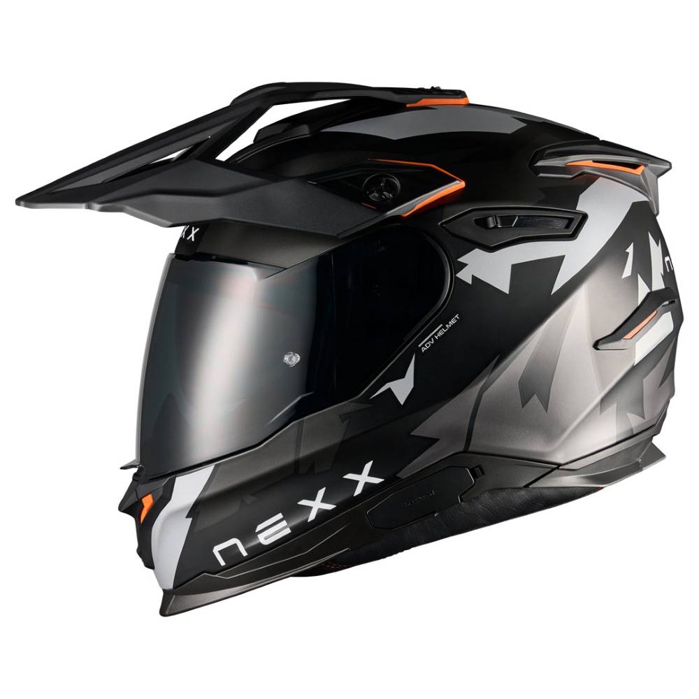 Casque Y.Travl Primal